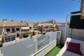 Sale - House - Torrevieja - Costa Blanca