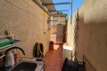 Sale - House - Torrevieja - Costa Blanca