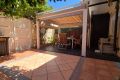 Sale - House - Torrevieja - Costa Blanca