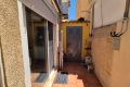 Sale - House - Torrevieja - Costa Blanca
