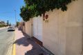 Sale - House - Torrevieja - Costa Blanca