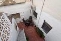 Sale - House - Torrevieja - Costa Blanca