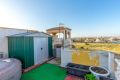 Sale - House - Torrevieja - Costa Blanca