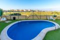 Sale - House - Torrevieja - Costa Blanca