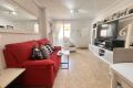 Sale - House - Torrevieja - Costa Blanca