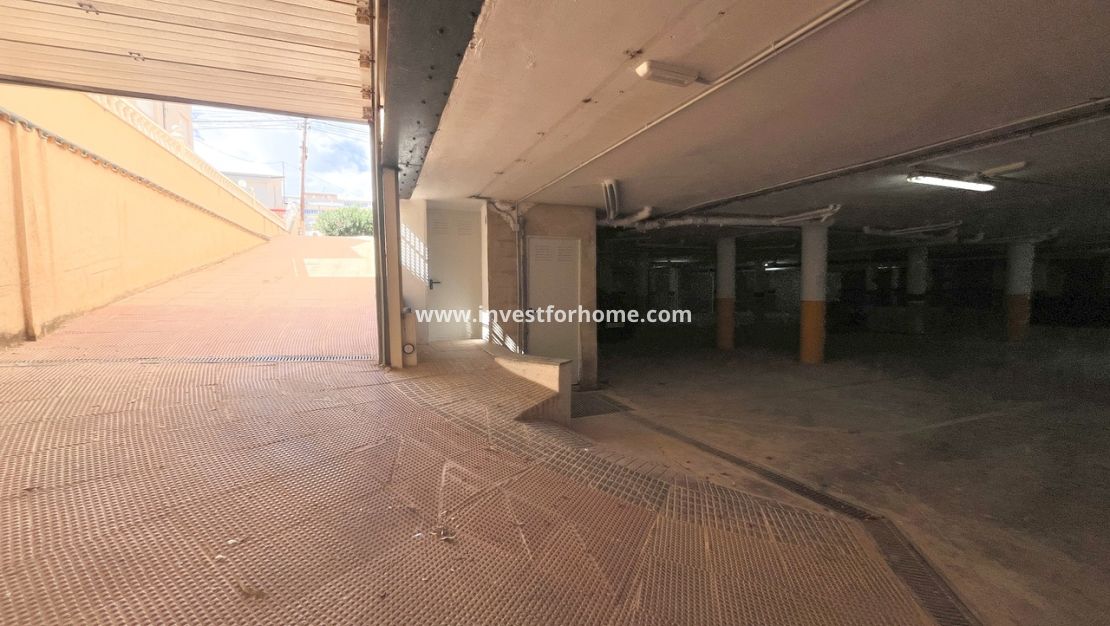 Sale - House - Torrevieja - Costa Blanca