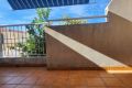 Sale - House - Torrevieja - Costa Blanca