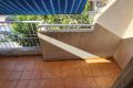 Sale - House - Torrevieja - Costa Blanca