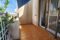 Sale - House - Torrevieja - Costa Blanca