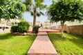 Sale - House - Torrevieja - Costa Blanca