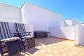 Sale - House - Torrevieja - Costa Blanca