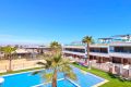 Sale - House - Torrevieja - Costa Blanca