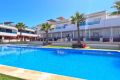 Sale - House - Torrevieja - Costa Blanca