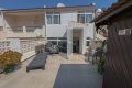 Sale - House - Torrevieja - Costa Blanca