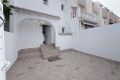 Sale - House - Torrevieja - Costa Blanca