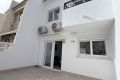 Sale - House - Torrevieja - Costa Blanca