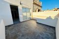 Sale - House - Torrevieja - Costa Blanca