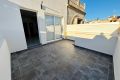Sale - House - Torrevieja - Costa Blanca