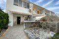 Sale - House - Torrevieja - Costa Blanca