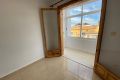 Sale - House - Torrevieja - Costa Blanca