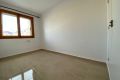 Sale - House - Torrevieja - Costa Blanca