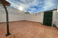 Sale - House - Torrevieja - Costa Blanca