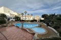 Sale - House - Torrevieja - Costa Blanca