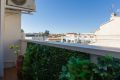 Sale - House - Torrevieja - Costa Blanca