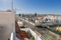 Sale - House - Torrevieja - Costa Blanca