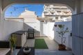 Sale - House - Torrevieja - Costa Blanca