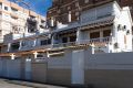 Sale - House - Torrevieja - Costa Blanca