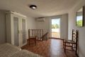 Sale - House - Torrevieja - Costa Blanca