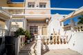Sale - House - Torrevieja - Costa Blanca