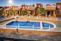 Sale - House - Torrevieja - Costa Blanca