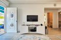 Sale - House - Torrevieja - Costa Blanca