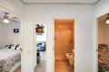 Sale - House - Torrevieja - Costa Blanca