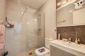 Sale - House - Torrevieja - Costa Blanca