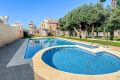 Sale - House - Torrevieja - Costa Blanca