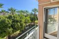 Sale - House - Torrevieja - Costa Blanca