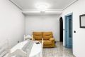 Sale - House - Torrevieja - Costa Blanca