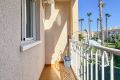 Sale - House - Torrevieja - Costa Blanca