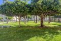 Sale - House - Torrevieja - Costa Blanca