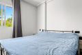 Sale - House - Torrevieja - Costa Blanca