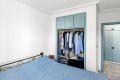 Sale - House - Torrevieja - Costa Blanca