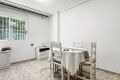Sale - House - Torrevieja - Costa Blanca