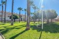 Sale - House - Torrevieja - Costa Blanca