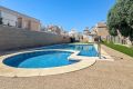 Sale - House - Torrevieja - Costa Blanca