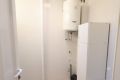 Sale - House - Torrevieja - Costa Blanca