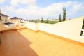 Sale - House - Torrevieja - Costa Blanca