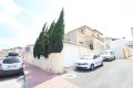 Sale - House - Torrevieja - Costa Blanca